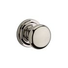 Pvroutrr141 Baldwin Round Style Privacy 884011835147