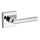 Pvtubrcsr260 Baldwin Hardware New Reserve 884011512987