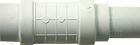 Qf-0750 King Brothers Pvc Quik-fix 011651231507