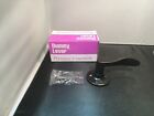 R0205x1-0020 R0205x1--0020 R0205x1 0020 Premiere Essentials Dummy