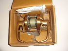 R033112ps Baldwin Pair Of 3.22 884011418456 R033112ps Baldwin Pair Of 3.22 884011418456