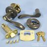 R40bor01bor01 Weslock New Right Traditonale Bordeau Gray Keylock Lever Handle R40bor01bor01 Weslock New Right Traditonale Bordeau Gray Keylock Lever Handle