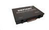 R432k5 Defiant Rekey Kit For Use On Exterior Keyed Entry Locking