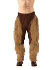 R700342-ns Rubies Costume Co Beast Adult Legs 883028156863 R700342-ns Rubies Costume Co Beast Adult Legs 883028156863