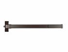 R9500-db-36 Copper Creek Grade Rim Exit Wide Dura Bronze 878898007629