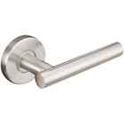 Ra106dr-32d Ra106dr Inox 32d Copenhagen Single 633841548792