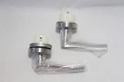 Ra243l61-32d Inox Ra225l61-32d Rosette Tubular 633841424836