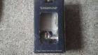 Ras153 Wright Impressions Bright Chrome