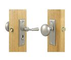 Sdls480u19 Rectangular Id Tubular Latch Solid 1037339 Brass Storm Lock Door