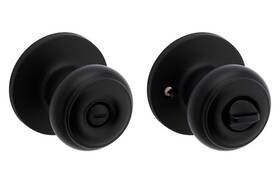 93570-023 Reliabilt Mb Rockbrook Privacy Knb New 93570-023/3723446 Black