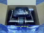 F51-fla619 Rh Nickel Schlage Keyed Satin Entrance Lockset