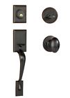 Rid-asp-100-12p Dynasty Hardware Ridgecrest Front 640265324253