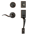 Rid-her-100-12pr Dynasty Hardware Ridgecrest Front 640265324154