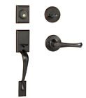 Rid-vai-100-12p Dynasty Hardware Ridgecrest Front 640265324192
