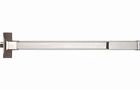 R9500-al-36 Rim Copper 36- Wide Exit Grade Creek 1 Aluminum