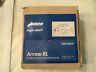 Rl01brr10 Arrow Rl Cylindrical Lever Lock Set Nib