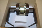 Rl02sr-10b Rl Lockset Arrow Assa Privacy Dark Lever Bronze Sierra Abloy
