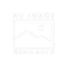 Rl100151 Tell Entry Knob Brass 087305071003