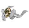 Rl100501 Tell Finishing Touches Niagara Privacy Lock 087305600326