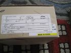 Rl11-sr-26d Door Abloy Arrow Entrance Chrome Satin - Lever Assa Lockset