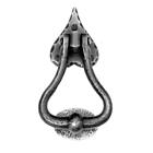Rmxbg Acorn Manufacturing Rough Iron 052763006331