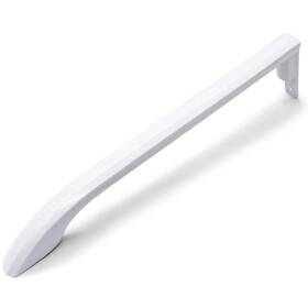 5304497105 Romalon 700884005909 5304486359 Refrigerator Door Handle Replace 5304506469 5304504507