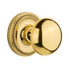 640693 Ropnyk Sd Nk Nostalgic Warehouse New York Solid Brass Single Dummy 640697168913