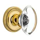 640691 Ropocc Mrt 214 Kh Nostalgic Warehouse Crystal Solid Brass Entry Mortiseset Backset 640697169231