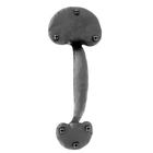 Rplbp Acorn Manufacturing Rough Iron 052763210622