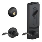 Acc716 Rs210f Cam Schlage Acc