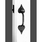 Rtxbi Acorn Manufacturing Double Handle Drop Latch Sets 052763019096