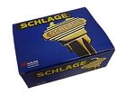 Acc625 Rubbed Privacy Locking Bronze Rh Polishedchrome 613 F40 Schlage Latch Oil Acc625 Rubbed Privacy Locking Bronze Rh Polishedchrome 613 F40 Schlage Latch Oil
