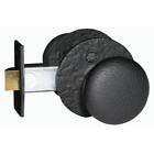 Rugi Acorn Manufacturing Rugbi Rough 052763019195