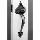 Rumbi Acorn Manufacturing Double Handle 052763019232
