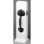 Rutbi Acorn Manufacturing Double Handle 052763019294 Rutbi Acorn Manufacturing Double Handle 052763019294