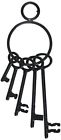 S-32972 Private Label Cast Iron 089945755121