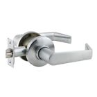S10sat626 S10d-sat Schlage Passage Leverset 043156922567