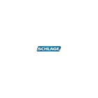 S290-sat Schlage Single Dummy Leverset From