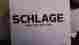 S40d Schlage Nep 605 Privacy Set Grade 2