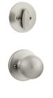 96049-003 S775472.2 Kwikset Lot Of 883351773317