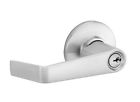 S80csvapo626 S80cs V Apo 626 Schlage 043156791286