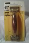 S810-540 - S751-300 Stanley National By Inch Door And Utility Pull 033923011365 S810-540 - S751-300 Stanley National By Inch Door And Utility Pull 033923011365
