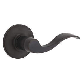 Sl7000ly Safe Lock 11p Lh Door Lever Lockset Mechanical Dummy