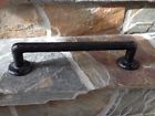 86350mb Sandcast Appliance Cabinet Pull Emtek Bronze Medium 18