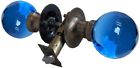 3606apa Sapphire Antique Brass Passive 013964448870