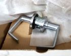 Sat626 Schlage To Passage Latch