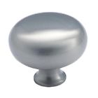 Bp772g10 Satin Legacy Amerock Traditional Nickel Knob Classics