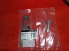 5528-150-r Satin Strike Nickel 5528-150- Combination Baldwin Plate State