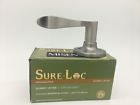 Sb100 11p Rh Sure-loc Hardware 802842200163