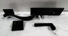 Sc.faixtap.r.rsr.481 Baldwin Single Cylinder Fairbanks Handleset